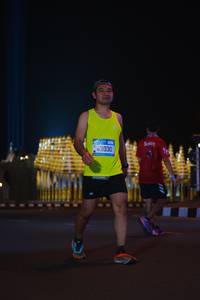 BIB: 43030
                            <button type="button" onclick="openModal(21147731)" class="btn btn-primary btn-sm float-right btn-popup" data-toggle="modal" data-target=".modal-high-quality">
                        <i class="fas fa-shopping-cart"></i> Add to Cart
                    </button>
                                            <button type="button" onclick="isThisMe(21147731, true)" class="btn btn-success btn-sm float-right btn-popup btn-isme hidden" data-toggle="tooltip" data-placement="bottom" title="นี่คือรูปของคุณใช่ไหม คลิกที่นี่เพื่อเอาเข้าอัลบั้ม">
                        <i class="fas fa-plus"></i> Add to album
                    </button>
                    <button type="button" onclick="isThisMe(21147731, false)" class="btn btn-warning btn-sm float-right btn-popup btn-isnotme hidden">
                        <i class="fas fa-ban"></i> Remove from album
                    </button>